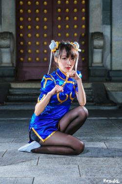 夏娃的诱惑2